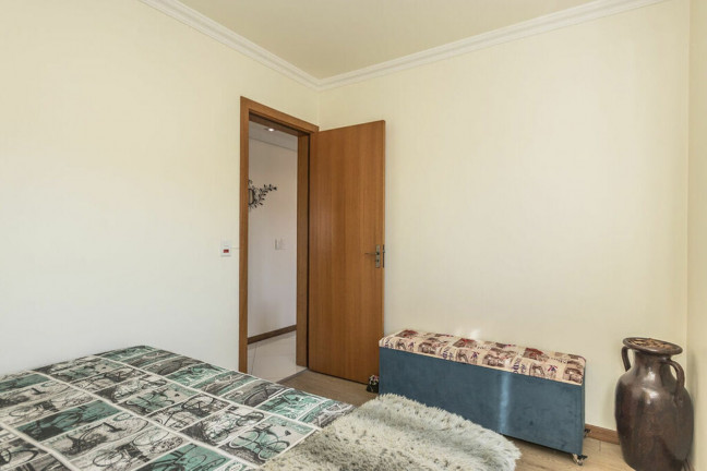Imagem Imóvel com 3 Quartos à Venda, 73 m² em Partenon - Porto Alegre Imagem Imóvel com 3 Quartos à Venda, 73 m² em Partenon - Porto Alegre