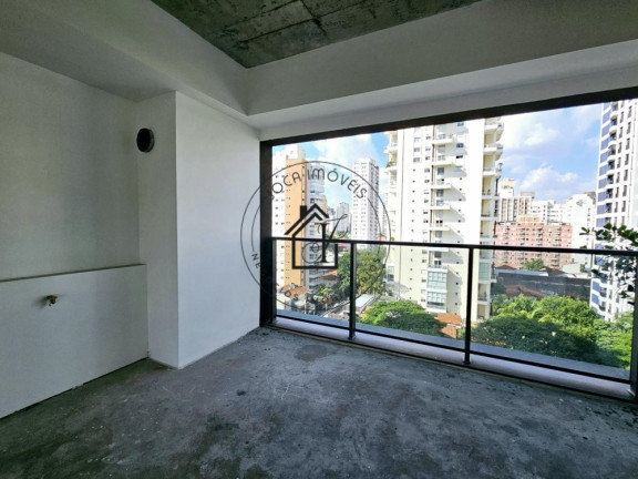 Imagem Apartamento com 3 Quartos à Venda, 227 m² em Vila Olímpia - São Paulo Imagem Apartamento com 3 Quartos à Venda, 227 m² em Vila Olímpia - São Paulo