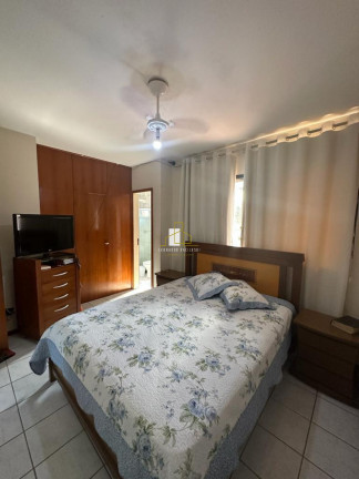Imagem Casa com 4 Quartos à Venda, 140 m² em Parque Residencial Laranjeiras - Serra