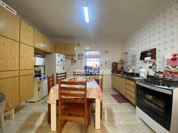 Imagem Sobrado com 2 Quartos à Venda, 75 m² em Vila Moraes - São Paulo Imagem Sobrado com 2 Quartos à Venda, 75 m² em Vila Moraes - São Paulo