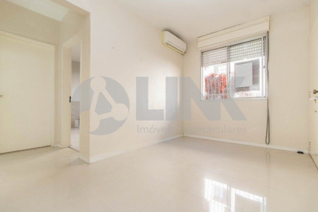 Apartamento com 2 Quartos à Venda, 49 m² em Jardim Itu - Porto Alegre