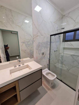 Imagem Casa de Condomínio com 3 Quartos à Venda, em Residencial Villa Dumont - Bauru Imagem Casa de Condomínio com 3 Quartos à Venda, em Residencial Villa Dumont - Bauru