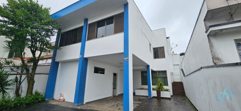Imagem Sala Comercial à Venda, 248 m² em Vila Nova Socorro - Mogi Das Cruzes Imagem Sala Comercial à Venda, 248 m² em Vila Nova Socorro - Mogi Das Cruzes