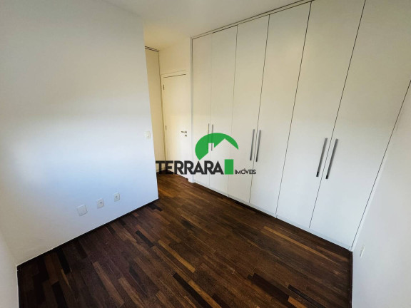 Imagem Apartamento com 3 Quartos para Alugar, 158 m² em Vila Leopoldina - São Paulo Imagem Apartamento com 3 Quartos para Alugar, 158 m² em Vila Leopoldina - São Paulo