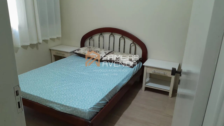 Imagem Apartamento com 3 Quartos à Venda, 90 m² em Parque Residencial Aquarius - São José Dos Campos