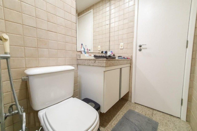 Imagem Apartamento com 4 Quartos à Venda, 151 m² em Vila Leopoldina - São Paulo Imagem Apartamento com 4 Quartos à Venda, 151 m² em Vila Leopoldina - São Paulo