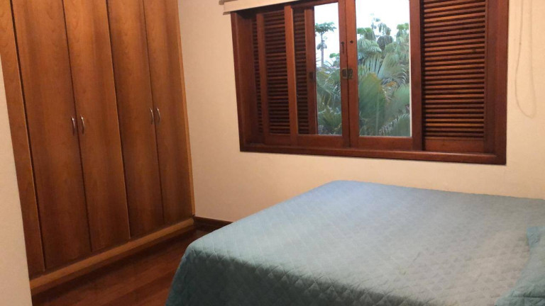 Imagem Casa com 4 Quartos à Venda, 480 m² em Alphaville - Santana De Parnaíba Imagem Casa com 4 Quartos à Venda, 480 m² em Alphaville - Santana De Parnaíba