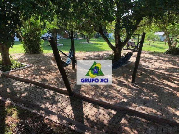 Imagem Chácara à Venda, 10.000 m² em Camargo I - São Pedro Imagem Chácara à Venda, 10.000 m² em Camargo I - São Pedro