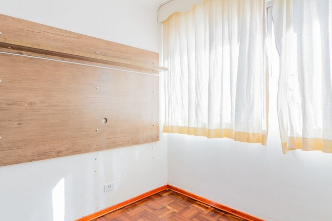 Imagem Imóvel com 3 Quartos à Venda, 88 m² em Tatuapé - São Paulo Imagem Imóvel com 3 Quartos à Venda, 88 m² em Tatuapé - São Paulo