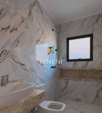 Imagem Casa com 3 Quartos à Venda, em Atibaia Imagem Casa com 3 Quartos à Venda, em Atibaia