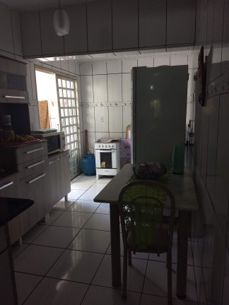 Imagem Casa com 2 Quartos à Venda, 48 m² em Cruz - Vila Nunes - Lorena Imagem Casa com 2 Quartos à Venda, 48 m² em Cruz - Vila Nunes - Lorena