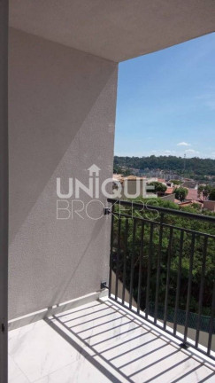 Imagem Apartamento com 2 Quartos à Venda, 72 m² em Jardim Torres São José - Jundiaí