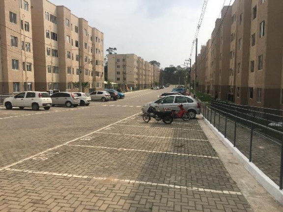 Imóvel com 2 Quartos à Venda, 13.971 m² em Santa Cruz - Rio De Janeiro