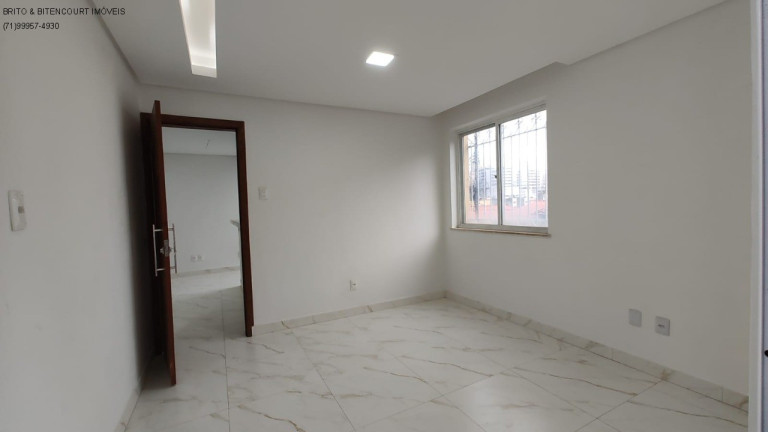 Imagem Imóvel com 2 Quartos à Venda, 71 m² em Rio Vermelho - Salvador Imagem Imóvel com 2 Quartos à Venda, 71 m² em Rio Vermelho - Salvador