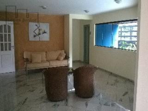 Imagem Apartamento com 3 Quartos à Venda, 133 m² em Centro - Sorocaba