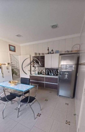 Imagem Casa com 3 Quartos à Venda, 360 m² em Jardim Esplanada - Indaiatuba Imagem Casa com 3 Quartos à Venda, 360 m² em Jardim Esplanada - Indaiatuba