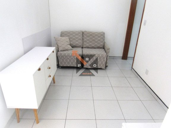 Imagem Imóvel com 1 Quarto à Venda, 57 m² em Bela Vista - São Paulo Imagem Imóvel com 1 Quarto à Venda, 57 m² em Bela Vista - São Paulo