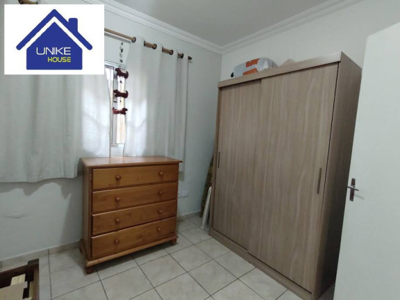Imagem Casa com 3 Quartos à Venda, 170 m² em Socorro - São Paulo Imagem Casa com 3 Quartos à Venda, 170 m² em Socorro - São Paulo
