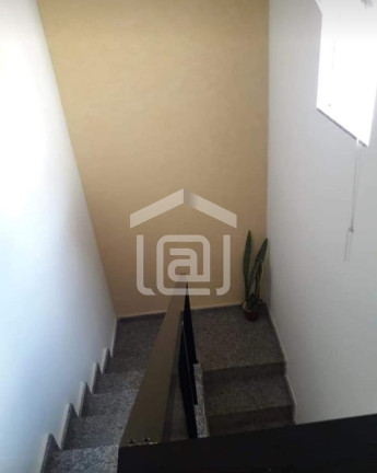 Imagem Casa com 2 Quartos à Venda, 100 m² em Monte Verde - Poços De Caldas