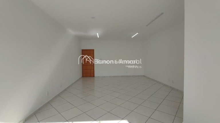 Imagem Sala Comercial para Alugar, 58 m² em Parque Brasil 500 - Paulínia Imagem Sala Comercial para Alugar, 58 m² em Parque Brasil 500 - Paulínia