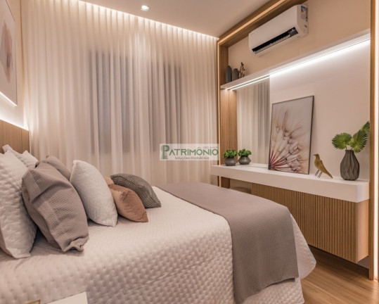 Imagem Casa com 3 Quartos à Venda, 147 m² em Estância Das Flores - Jaguariúna