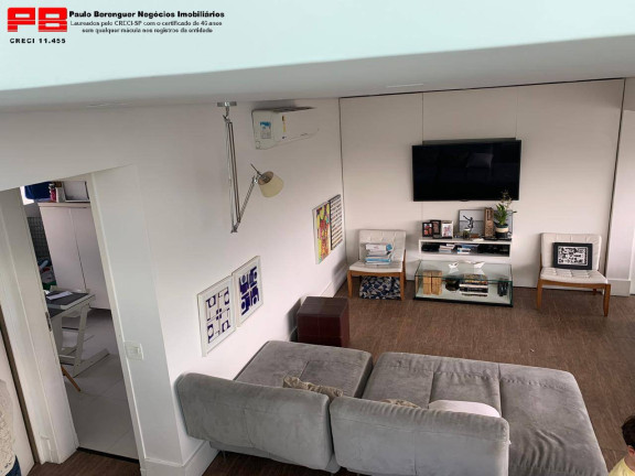 Imagem Apartamento com 3 Quartos à Venda, 113 m² em Parque Do Morumbi - São Paulo Imagem Apartamento com 3 Quartos à Venda, 113 m² em Parque Do Morumbi - São Paulo