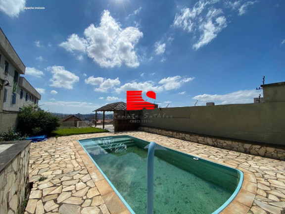 Imagem Casa com 3 Quartos para Alugar, 200 m² em Santa Efigênia - Belo Horizonte Imagem Casa com 3 Quartos para Alugar, 200 m² em Santa Efigênia - Belo Horizonte