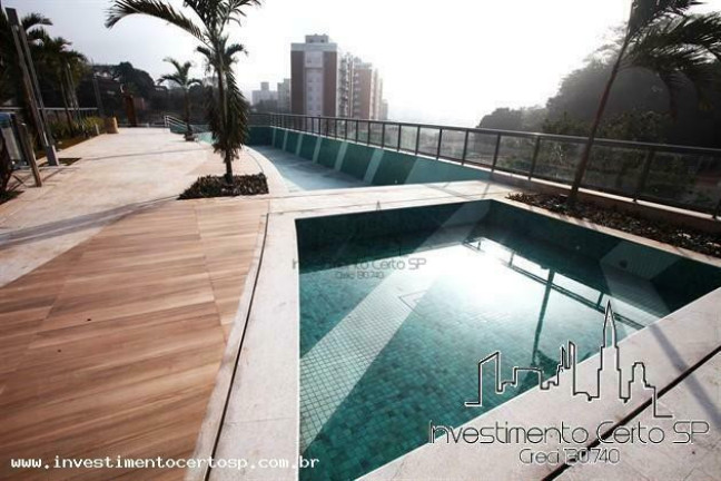 Imagem Apartamento com 2 Quartos à Venda, 68 m² em Alto Da Lapa - São Paulo Imagem Apartamento com 2 Quartos à Venda, 68 m² em Alto Da Lapa - São Paulo