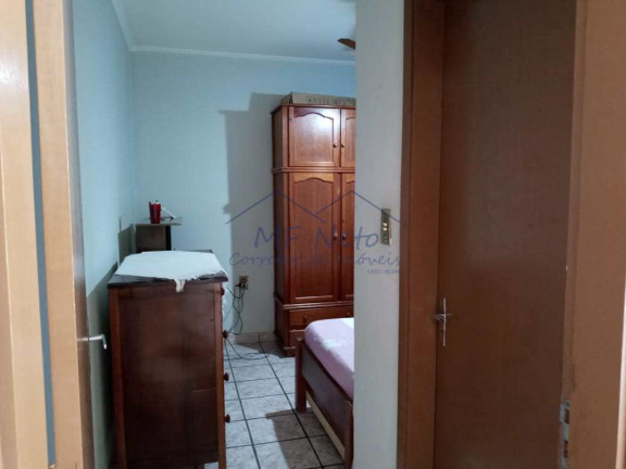 Imagem Casa com 4 Quartos à Venda,  em Centro - Pirassununga