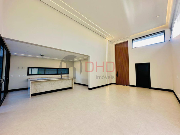 Imagem Casa de Condomínio com 3 Quartos à Venda, 360 m² em Jardim Residencial Mont Blanc - Sorocaba Imagem Casa de Condomínio com 3 Quartos à Venda, 360 m² em Jardim Residencial Mont Blanc - Sorocaba