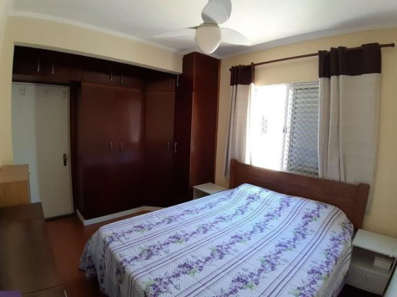 Imagem Apartamento com 2 Quartos à Venda, 58 m² em Parque Itália - Campinas Imagem Apartamento com 2 Quartos à Venda, 58 m² em Parque Itália - Campinas