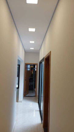 Imagem Casa à Venda, 160 m² em Cajuru Do Sul - Sorocaba