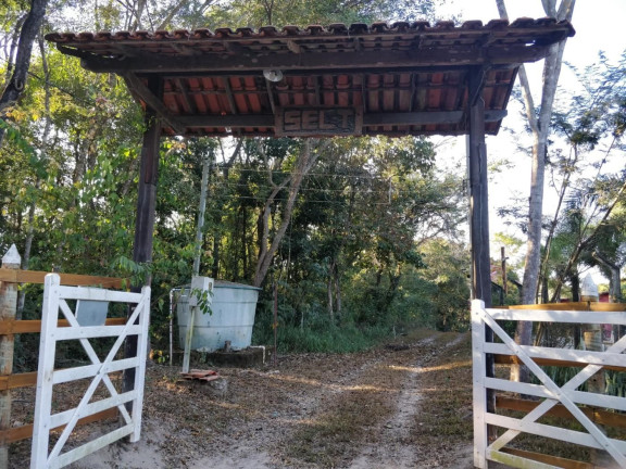 Imagem Imóvel com 4 Quartos à Venda, 120 m² em Taquaras - Esmeraldas