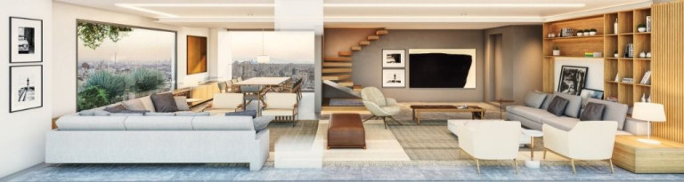 Imagem Apartamento com 3 Quartos à Venda, 226 m² em Vila Olímpia - São Paulo Imagem Apartamento com 3 Quartos à Venda, 226 m² em Vila Olímpia - São Paulo