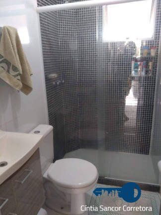 Imagem Casa com 2 Quartos à Venda,  em Parque Jóquei Club - Campos Dos Goytacazes