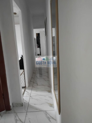 Imagem Casa com 2 Quartos à Venda, 105 m² Imagem Casa com 2 Quartos à Venda, 105 m²