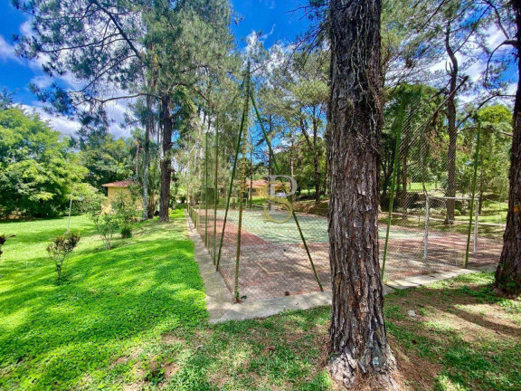 Imagem Fazenda à Venda, 3.000 m² em Centro - Bragança Paulista Imagem Fazenda à Venda, 3.000 m² em Centro - Bragança Paulista