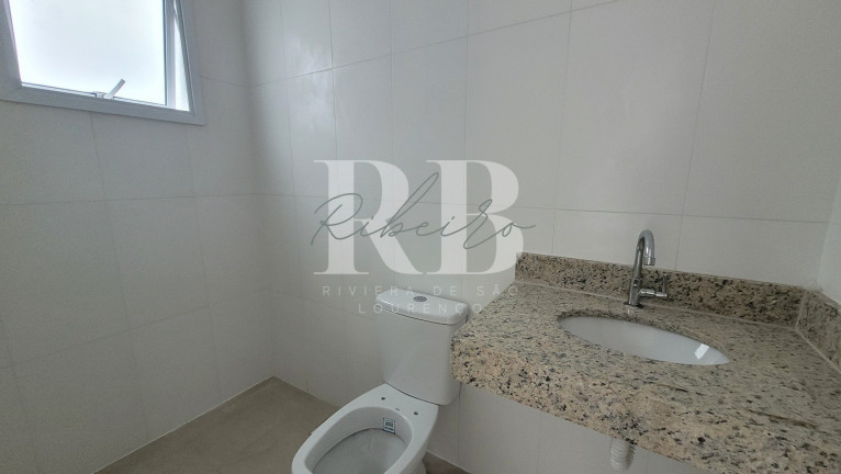 Imagem Imóvel com 2 Quartos à Venda, 76 m² em Centro - Bertioga