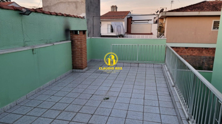 Imagem Sobrado com 4 Quartos à Venda, 430 m² em Jardim Ipanema (zona Sul) - São Paulo