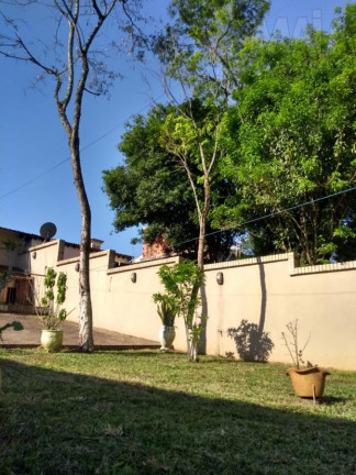 Imagem Terreno à Venda, 23 m² em Cidade Nova - Ivoti Imagem Terreno à Venda, 23 m² em Cidade Nova - Ivoti