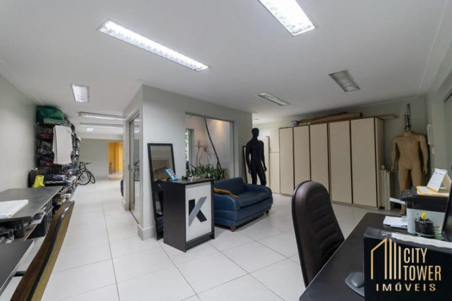 Imagem Casa com 3 Quartos à Venda, 220 m² em Vila Monumento - São Paulo Imagem Casa com 3 Quartos à Venda, 220 m² em Vila Monumento - São Paulo