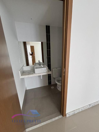 Imagem Apartamento com 2 Quartos à Venda, 58 m² em Praia De Itaparica - Vila Velha Imagem Apartamento com 2 Quartos à Venda, 58 m² em Praia De Itaparica - Vila Velha