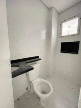 Imagem Apartamento com 2 Quartos à Venda, 53 m² em Cidade São Jorge - Santo André Imagem Apartamento com 2 Quartos à Venda, 53 m² em Cidade São Jorge - Santo André