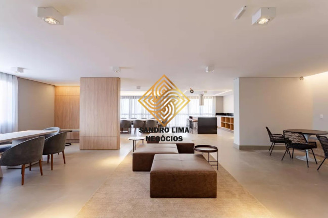 Imagem Apartamento com 2 Quartos à Venda, 60 m² em Vila Guarani (z Sul) - São Paulo Imagem Apartamento com 2 Quartos à Venda, 60 m² em Vila Guarani (z Sul) - São Paulo