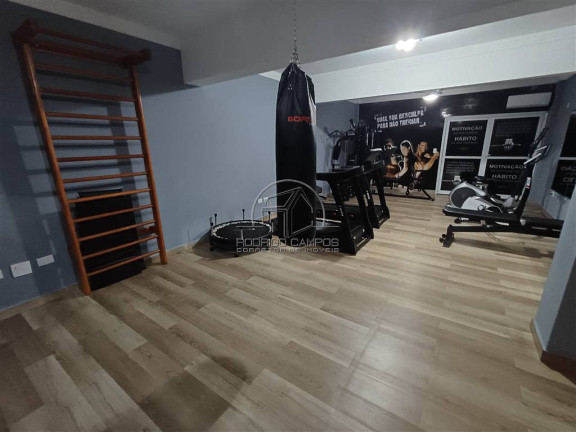 Imagem Apartamento com 2 Quartos à Venda, 75 m² em Tupi - Praia Grande Imagem Apartamento com 2 Quartos à Venda, 75 m² em Tupi - Praia Grande