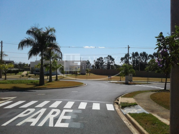 Imagem Casa com 3 Quartos à Venda, 150 m² em Recreio Das Acacias - Villa Romana 1 - Ribeirão Preto Imagem Casa com 3 Quartos à Venda, 150 m² em Recreio Das Acacias - Villa Romana 1 - Ribeirão Preto
