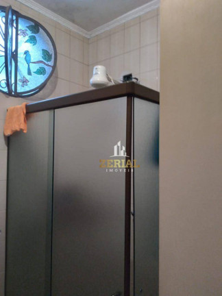 Imagem Sobrado com 3 Quartos à Venda, 75 m² em Mauá - São Caetano Do Sul Imagem Sobrado com 3 Quartos à Venda, 75 m² em Mauá - São Caetano Do Sul
