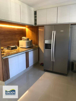Imagem Casa de Condomínio com 3 Quartos à Venda, 350 m² em Condomínio Refúgio Dos Pinheiros - Itapevi Imagem Casa de Condomínio com 3 Quartos à Venda, 350 m² em Condomínio Refúgio Dos Pinheiros - Itapevi