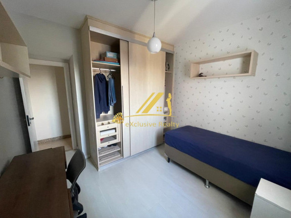 Imagem Imóvel com 3 Quartos à Venda, 107 m² em Pituba - Salvador Imagem Imóvel com 3 Quartos à Venda, 107 m² em Pituba - Salvador