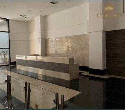 Imagem Sala Comercial para Alugar, 1.069 m² em Barra Funda - São Paulo Imagem Sala Comercial para Alugar, 1.069 m² em Barra Funda - São Paulo